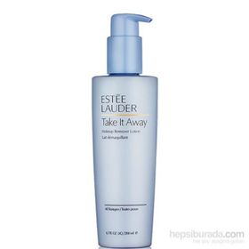 Estee Lauder Make Up Remover 200 ml Makyaj Temizleyici