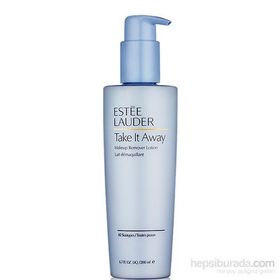 Estee Lauder Make Up Remover 200 ml Makyaj Temizleyici