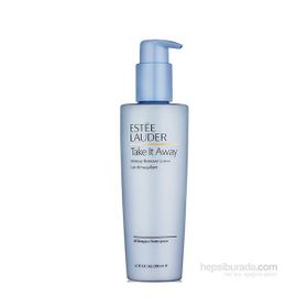 Estee Lauder Make Up Remover 200 ml Makyaj Temizleyici