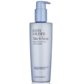 Estee Lauder Make Up Remover 200 ml Makyaj Temizleyici