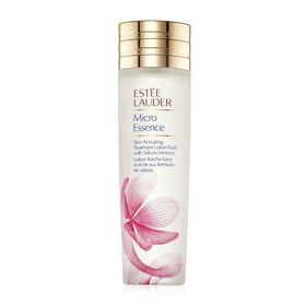 Estee Lauder Micro Essence 200 ml Cilt Etkinleştirici Bakım Losyonu