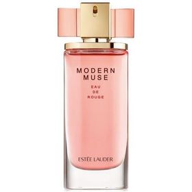 Estee Lauder Modern Muse Eau De Rouge Edt 100 ml Kadın Parfüm