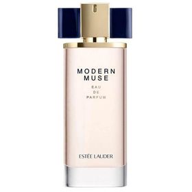 Estee Lauder Modern Muse EDP 100 ml Meyvemsi Kadın Parfümü