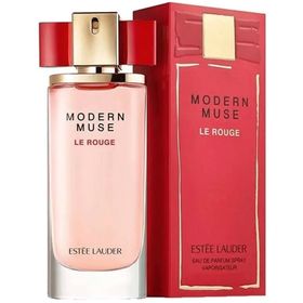 Estee Lauder Modern Muse Le Rouge EDP 100 ml Bayan Parfüm