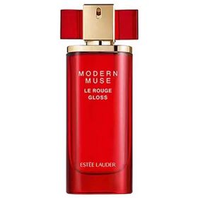 Estee Lauder Modern Muse Le Rouge Gloss 100 ml EDP Kadın Parfüm
