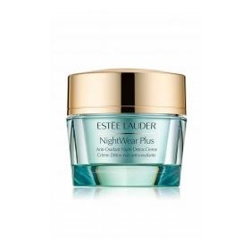 Estee Lauder Nightwear Plus 50 ml Gece Kremi