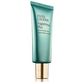 Estee Lauder Nightwear Plus 50 ml Gece Kremi