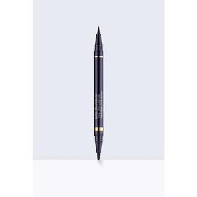 Estee Lauder No:01 Black Little Liner Eyeliner