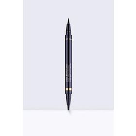 Estee Lauder No:01 Black Little Liner Eyeliner