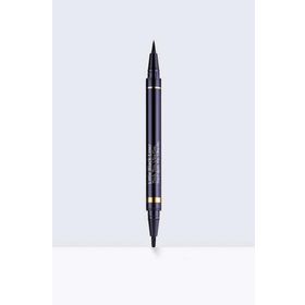 Estee Lauder No:01 Black Little Liner Eyeliner