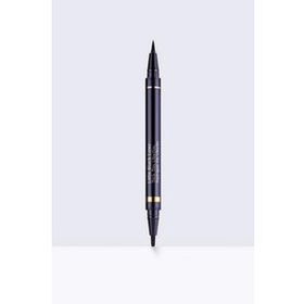 Estee Lauder No:01 Black Little Liner Eyeliner