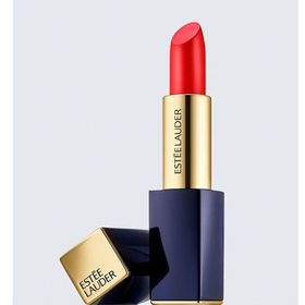 Estee Lauder No:330 Impassioned Pure Color Sculpting Lipstick Ruj