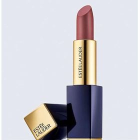 Estee Lauder No:440 Irresistible Pure Color Sculpting Lipstick Ruj