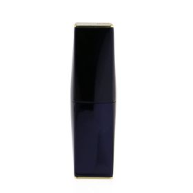 Estee Lauder No:538 Power Trip Pure Color Envy Ruj