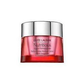 Estee Lauder Nutritious Super-Pomegranate Radiant Energy 50 ml Nemlendirici Krem