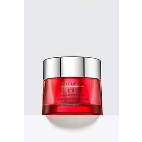 Estee Lauder Nutritious Super-Pomegranate Radiant Energy 50 ml Nemlendirici Krem