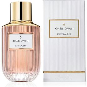 Estee Lauder Oasis Dawn EDP 100 ml Kadın Parfüm