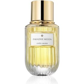 Estee Lauder Paradise Moon EDP 40 ml Kadın Parfüm