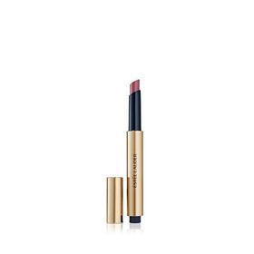 Estee Lauder Pc Melt On 51 Melted Mauve Gloss Stick