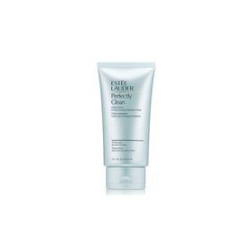 Estee Lauder Perfect Creme Cleanser All Skın 150ml