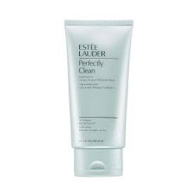 Estee Lauder Perfect Creme Cleanser All Skın 150ml