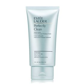 Estee Lauder Perfect Creme Cleanser All Skın 150ml