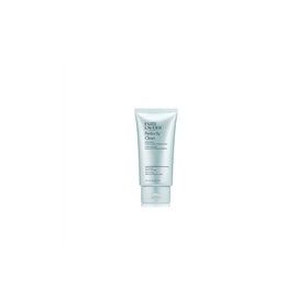 Estee Lauder Perfect Creme Cleanser All Skın 150ml