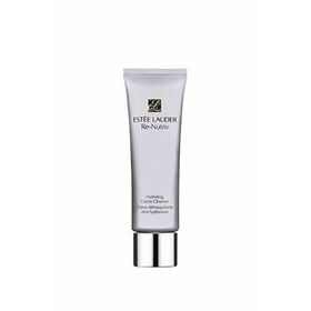 Estee Lauder Perfect Creme Cleanser All Skın 150ml