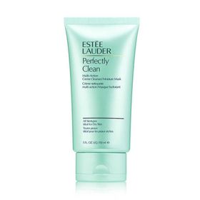 Estee Lauder Perfect Creme Cleanser All Skın 150ml