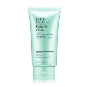 Estee Lauder Perfect Creme Cleanser All Skın 150ml