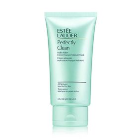 Estee Lauder Perfect Creme Cleanser All Skın 150ml