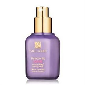 Estee Lauder Perfectionist CP+R 75 ml Anti-Aging Serum