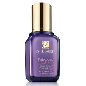 Estee Lauder Perfectionist CP+R 75 ml Anti-Aging Serum