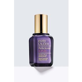 Estee Lauder Perfectionist CP+R 75 ml Anti-Aging Serum