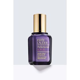 Estee Lauder Perfectionist CP+R 75 ml Anti-Aging Serum