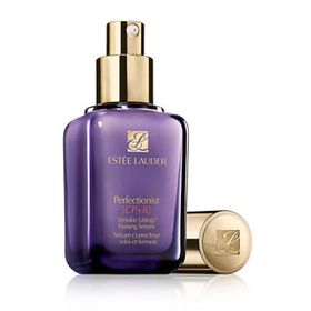 Estee Lauder Perfectionist CP+R 75 ml Anti-Aging Serum