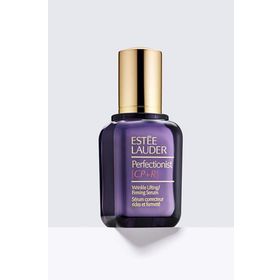 Estee Lauder Perfectionist CP+R 75 ml Anti-Aging Serum