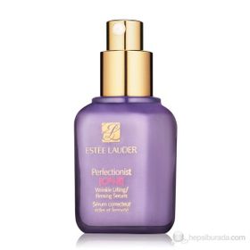 Estee Lauder Perfectionist CP+R 75 ml Anti-Aging Serum