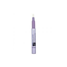 Estee Lauder Perfectionist For Deeper 3,2 ml Yüz Temizleme Jeli