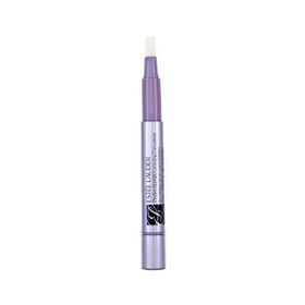 Estee Lauder Perfectionist For Deeper 3,2 ml Yüz Temizleme Jeli