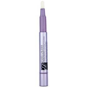 Estee Lauder Perfectionist For Deeper 3,2 ml Yüz Temizleme Jeli