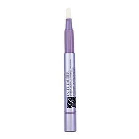 Estee Lauder Perfectionist For Deeper 3,2 ml Yüz Temizleme Jeli