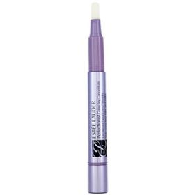 Estee Lauder Perfectionist For Deeper 3,2 ml Yüz Temizleme Jeli