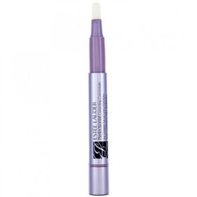Estee Lauder Perfectionist For Deeper 3,2 ml Yüz Temizleme Jeli