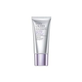 Estee Lauder Perfectionist Pro Multi Defense UV SPF50 50 ml Gel Güneş Kremi