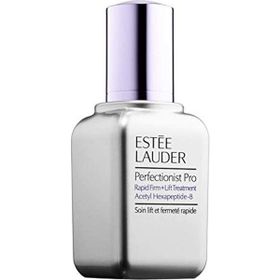 Estee Lauder Perfectionist Pro Rapid 75 ml Yüz Serumu