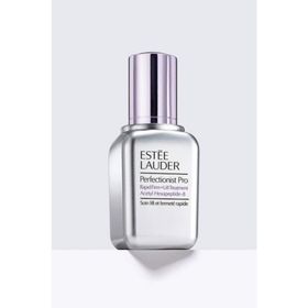 Estee Lauder Perfectionist Pro Rapid 75 ml Yüz Serumu