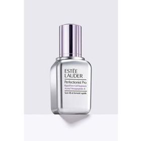 Estee Lauder Perfectionist Pro Rapid 75 ml Yüz Serumu