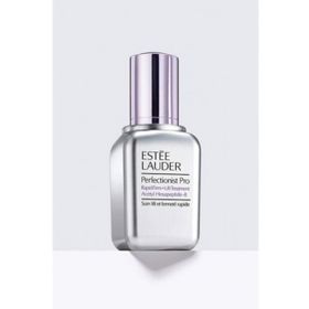 Estee Lauder Perfectionist Pro Rapid 75 ml Yüz Serumu