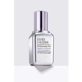 Estee Lauder Perfectionist Pro Rapid 75 ml Yüz Serumu